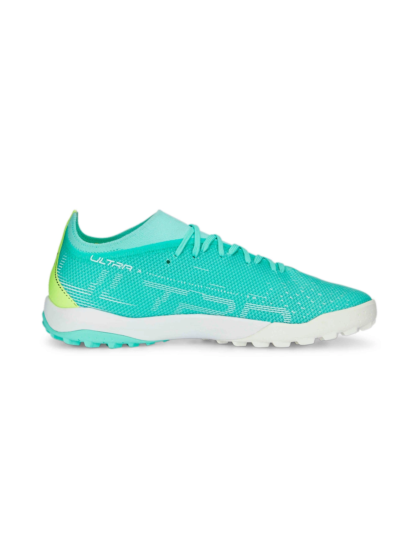 Кросівки PUMA Ultra Match Tt модель 107220 Кросівки PUMA Ultra Match Tt модель 107220 Фото