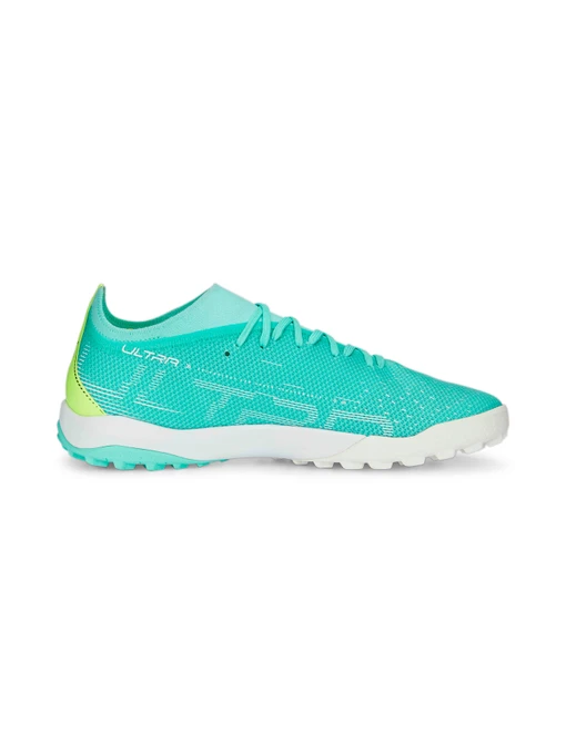 Кросівки PUMA Ultra Match Tt модель 107220 Фото