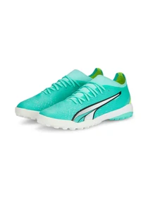 Кросівки PUMA Ultra Match Tt модель 107220 Фото