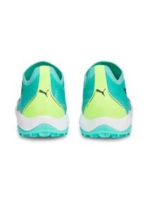Кросівки PUMA Ultra Match Tt модель 107220 Фото
