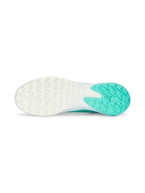 Кросівки PUMA Ultra Match Tt модель 107220 Фото