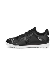 Кроссовки PUMA Future Play Tt Jr модель 107202 Фото