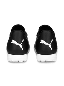 Кроссовки PUMA Future Play Tt Jr модель 107202 Фото
