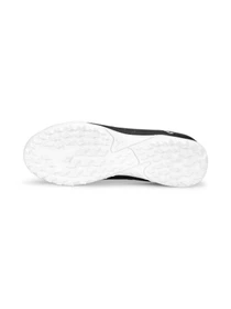 Кроссовки PUMA Future Play Tt Jr модель 107202 Фото