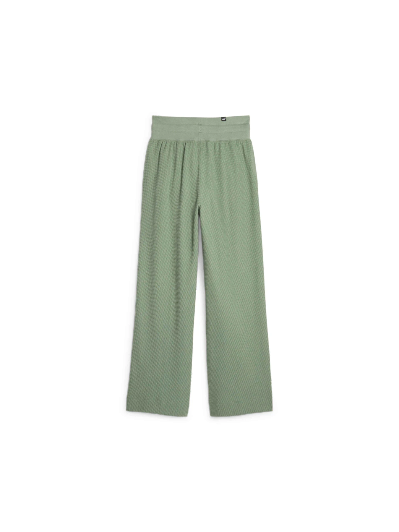 Брюки PUMA Her Straight Pants модель 676007 Фото