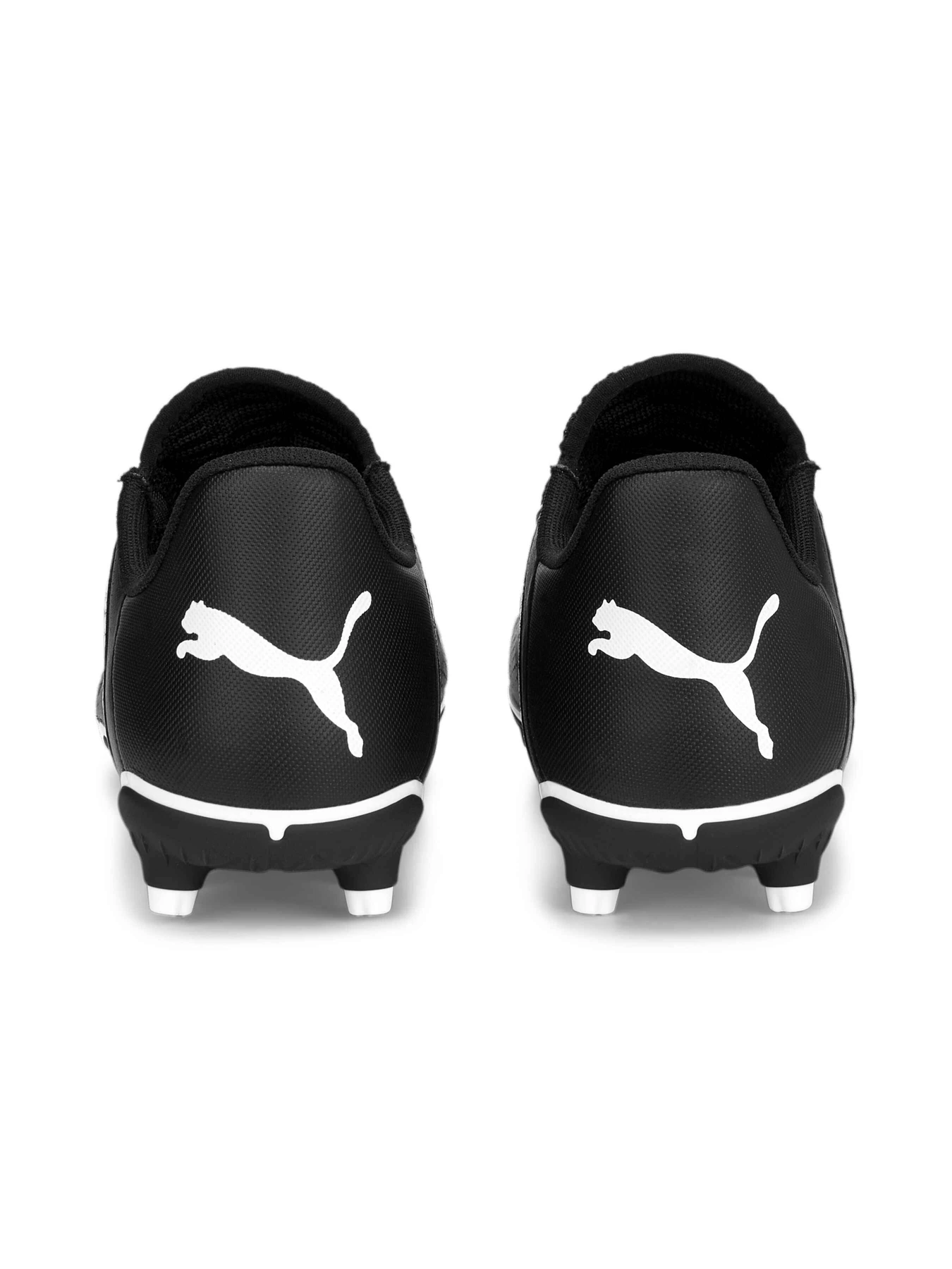 Кросівки PUMA Future Play Fg/ag Jr модель 107199 Кросівки PUMA Future Play Fg/ag Jr модель 107199 Фото