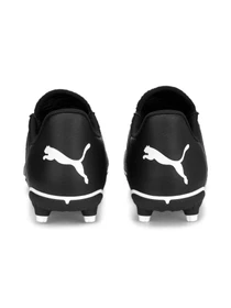 Кросівки PUMA Future Play Fg/ag Jr модель 107199 Фото