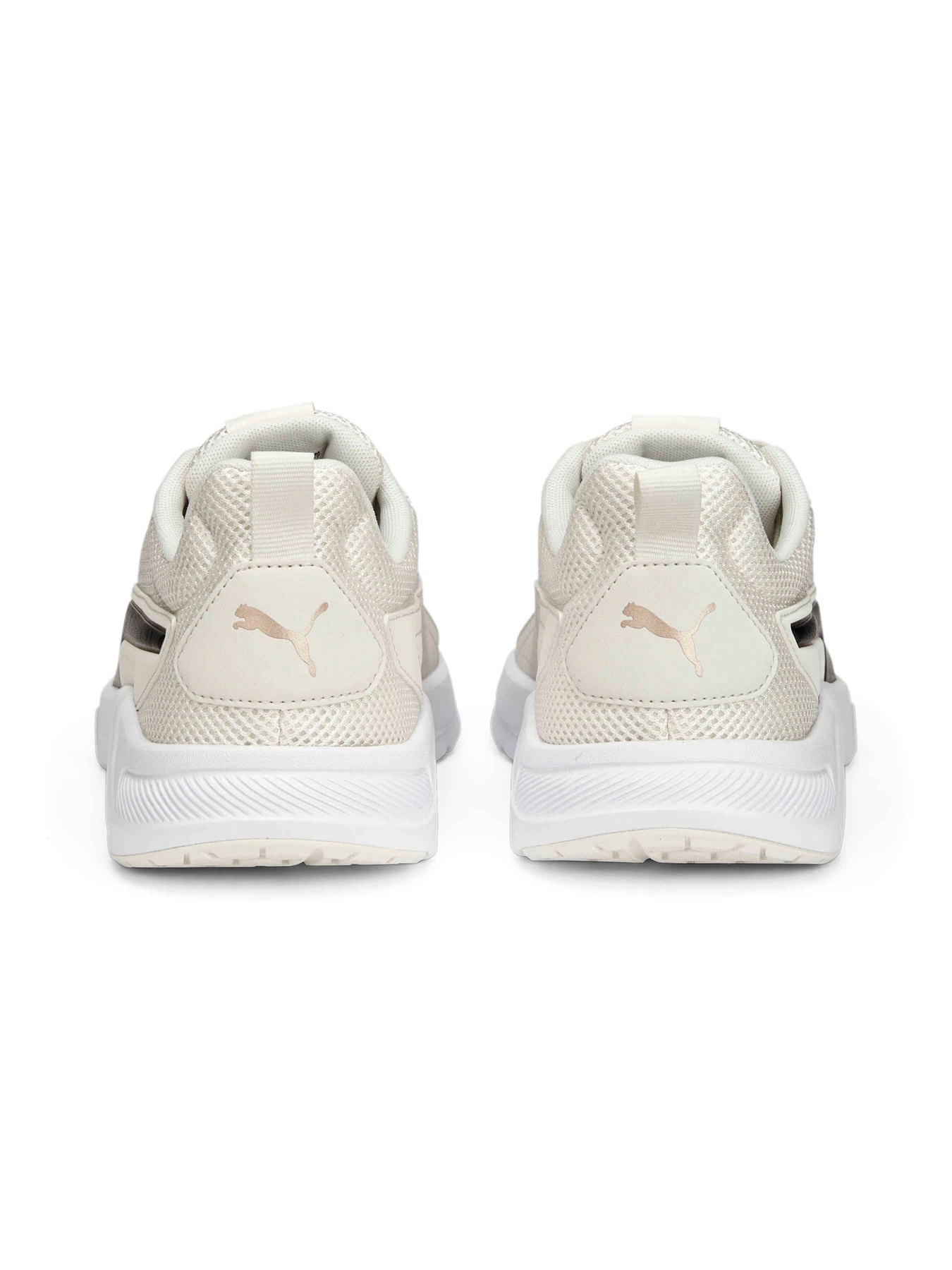 Кроссовки PUMA Ftr Connect Fs модель 378185 Фото