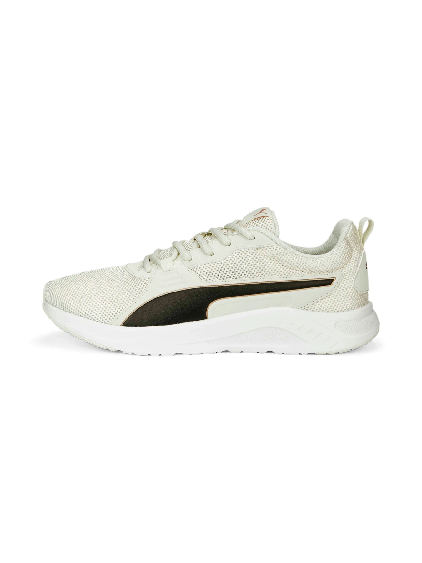 Кроссовки PUMA Ftr Connect Fs модель 378185 Фото