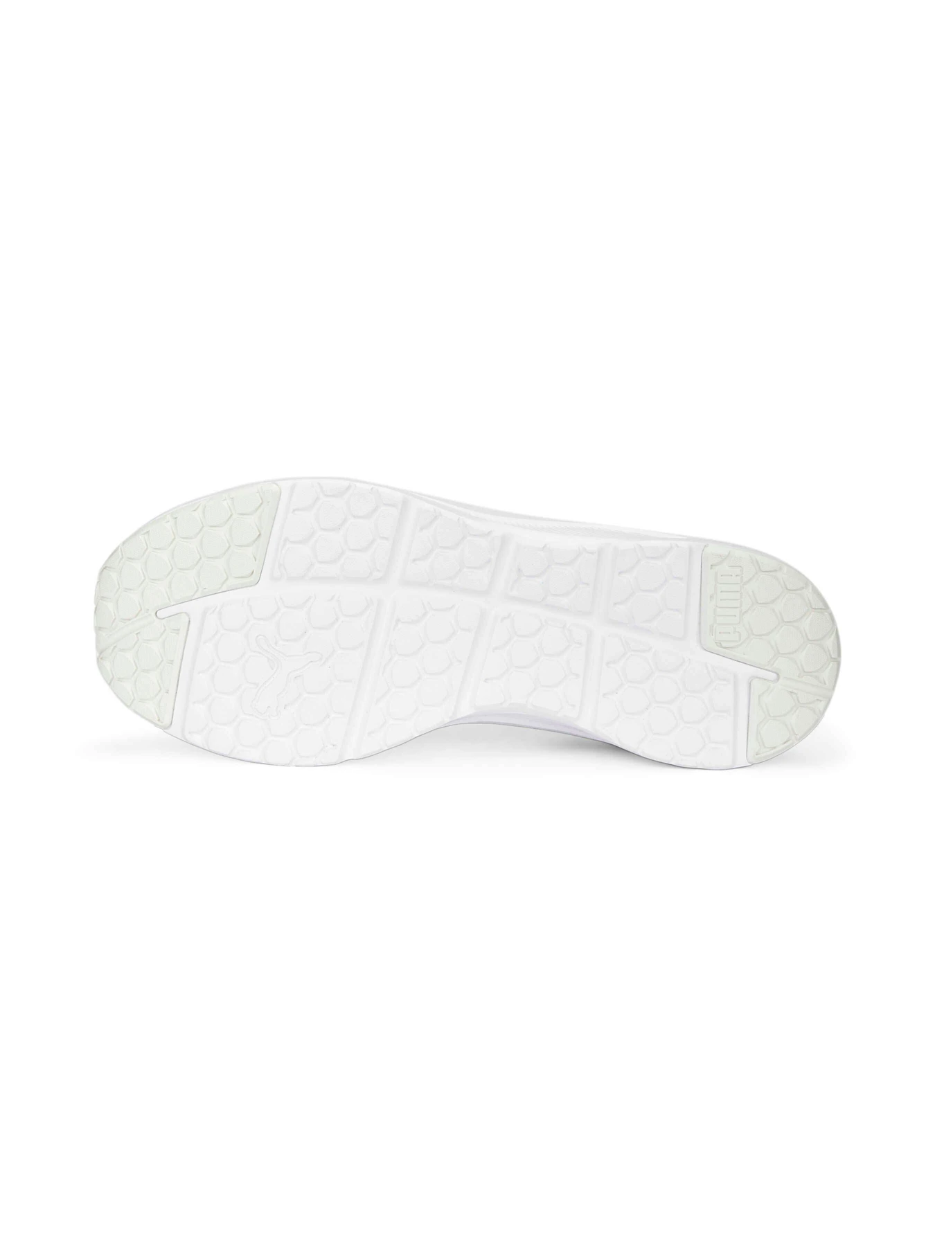 Кроссовки PUMA Ftr Connect Fs модель 378185 Фото