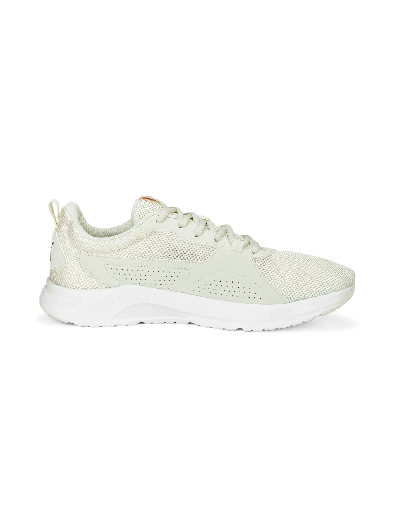 Кроссовки PUMA Ftr Connect Fs модель 378185 Фото