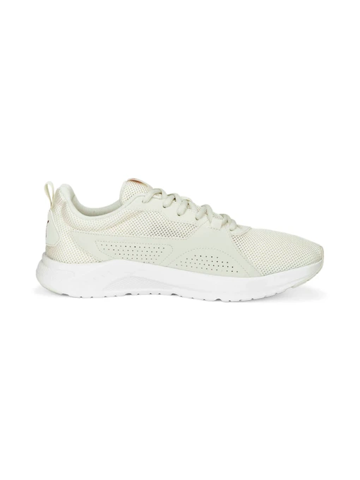 Кроссовки PUMA Ftr Connect Fs модель 378185 Фото