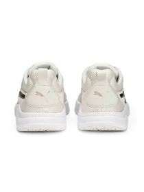Кроссовки PUMA Ftr Connect Fs модель 378185 Фото