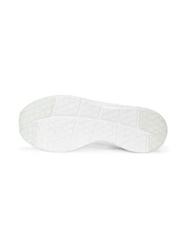 Кроссовки PUMA Ftr Connect Fs модель 378185 Фото