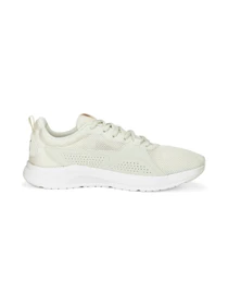 Кроссовки PUMA Ftr Connect Fs модель 378185 Фото