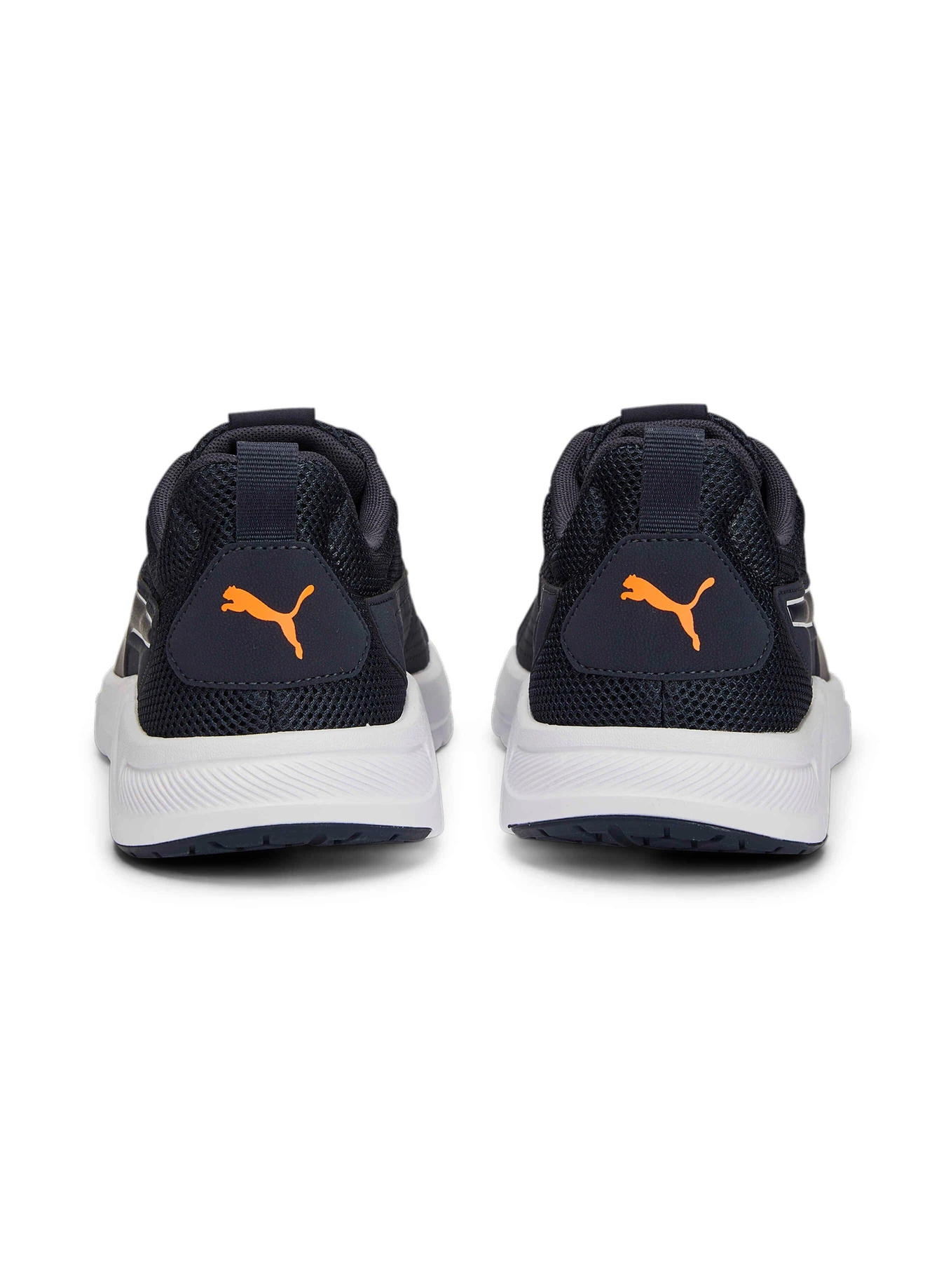 Кроссовки PUMA Ftr Connect Fs модель 378185 Фото
