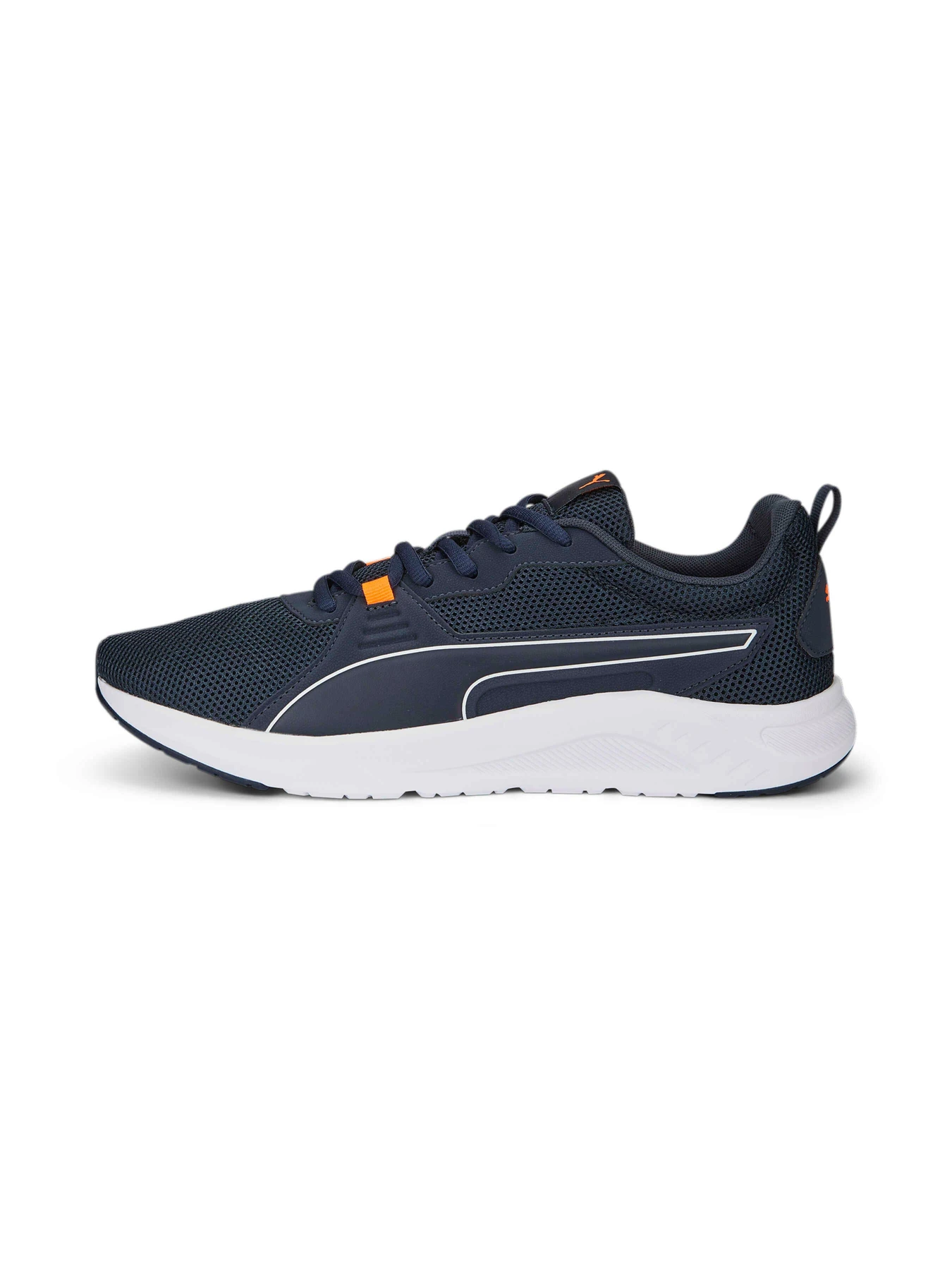 Кроссовки PUMA Ftr Connect Fs модель 378185 Фото