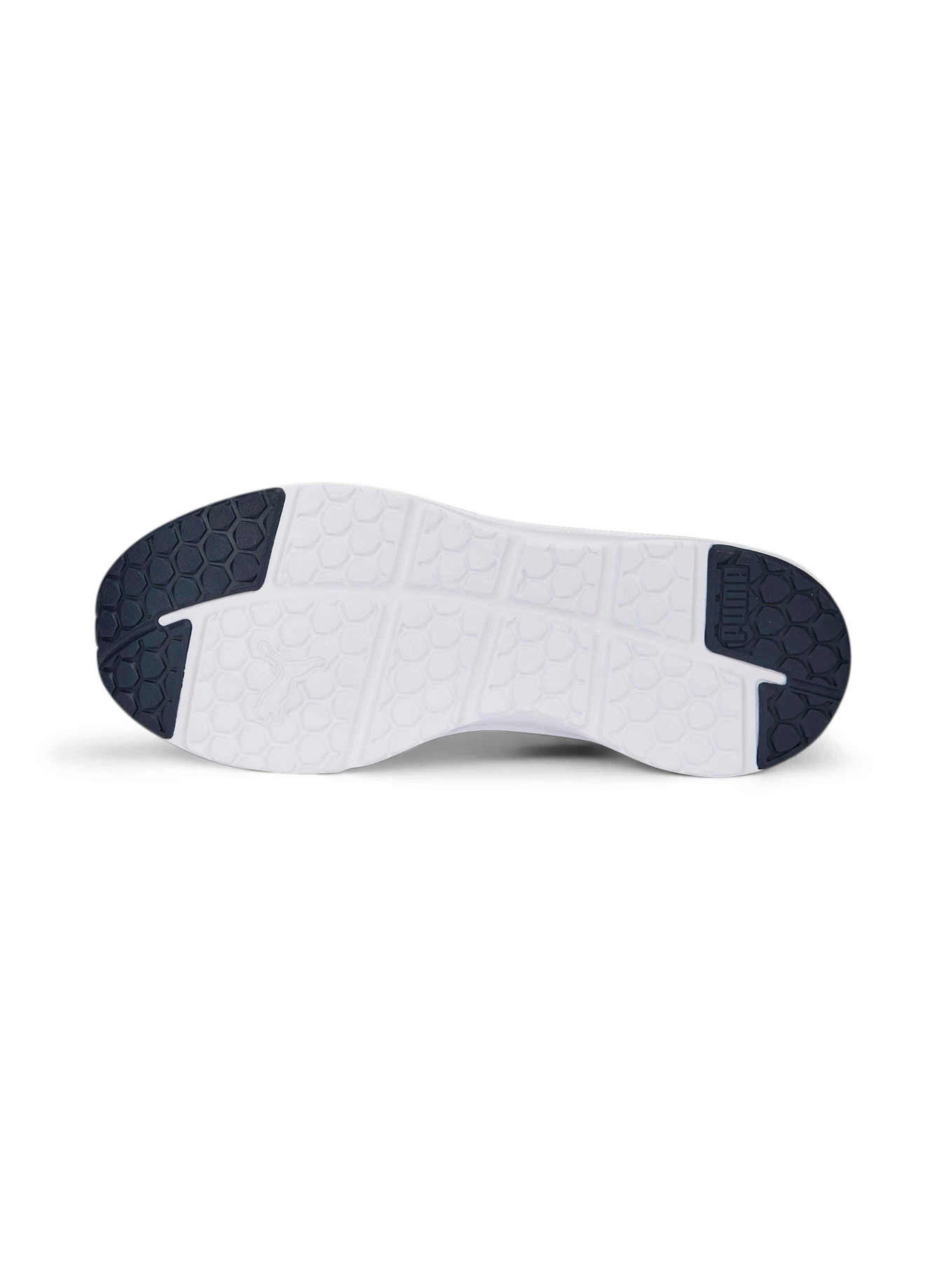 Кроссовки PUMA Ftr Connect Fs модель 378185 Фото