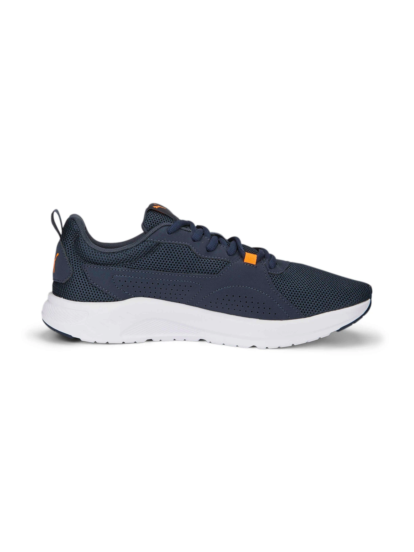 Кроссовки PUMA Ftr Connect Fs модель 378185 Фото
