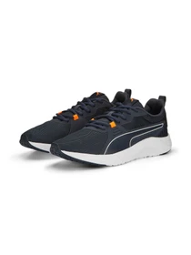 Кроссовки PUMA Ftr Connect Fs модель 378185 Фото