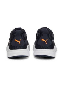Кроссовки PUMA Ftr Connect Fs модель 378185 Фото