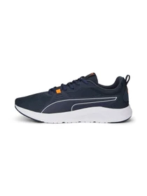 Кроссовки PUMA Ftr Connect Fs модель 378185 Фото
