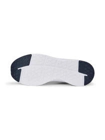 Кроссовки PUMA Ftr Connect Fs модель 378185 Фото