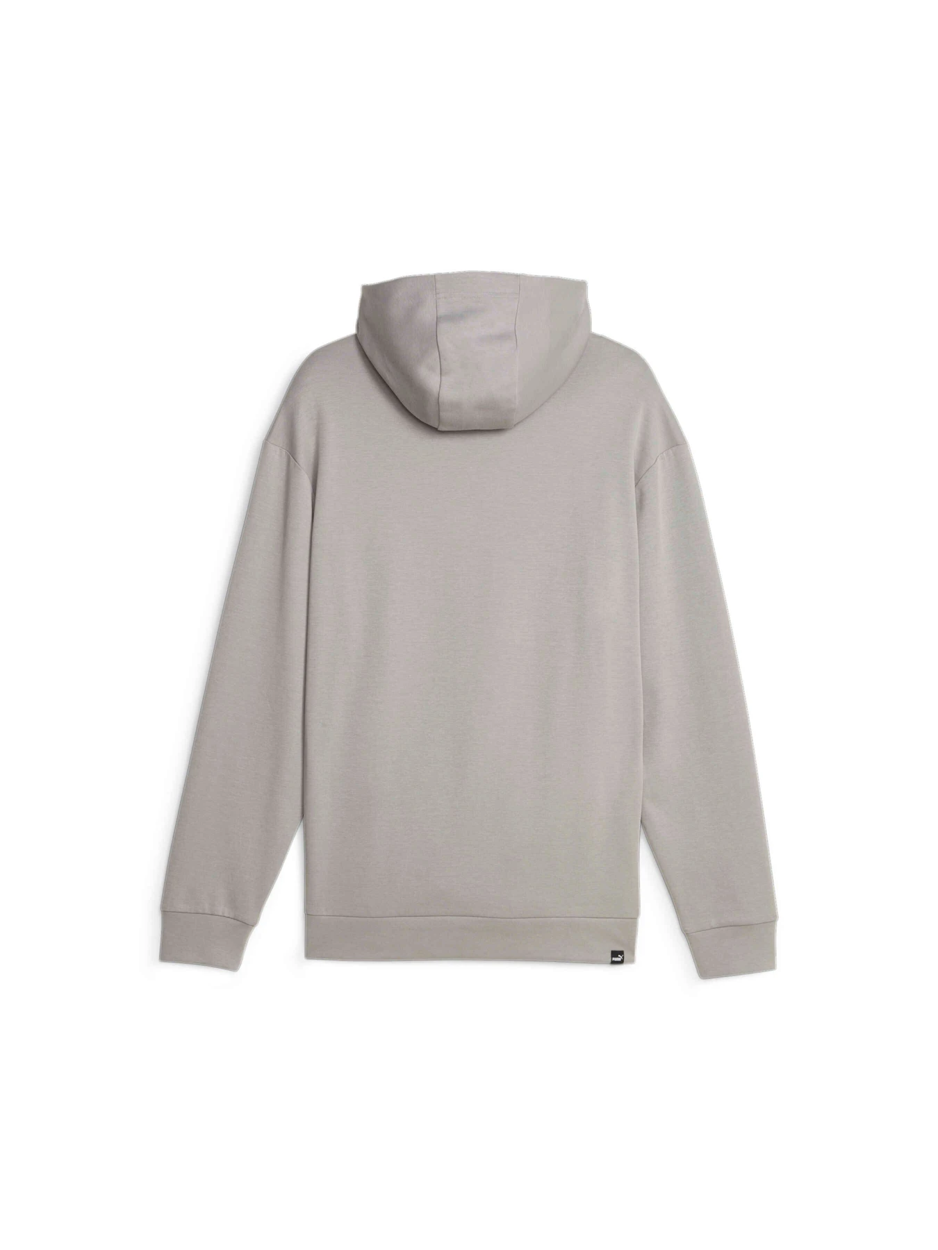 Худи и свитшоты PUMA Rad/cal Hoodie модель 675887 Фото