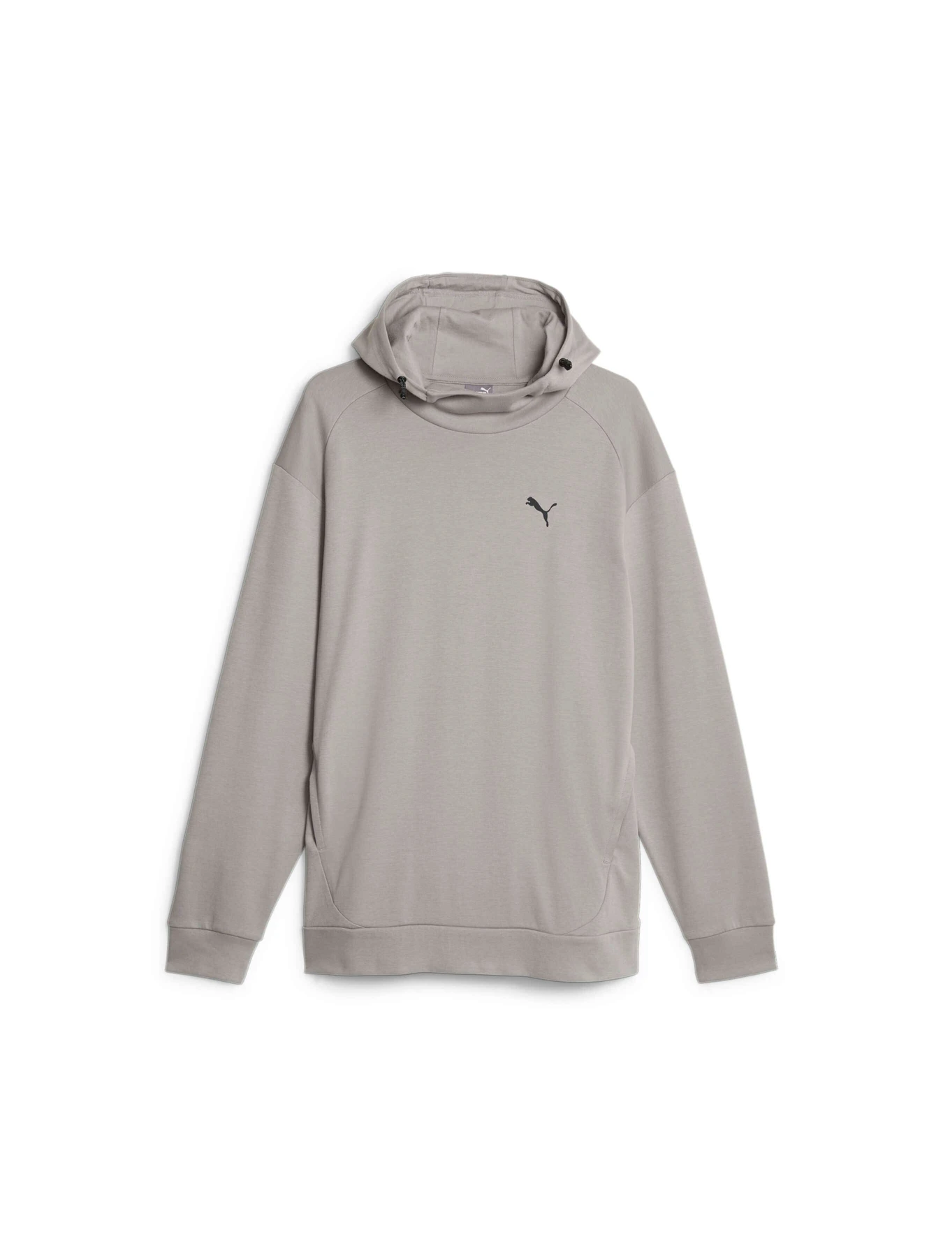 Худи и свитшоты PUMA Rad/cal Hoodie модель 675887 Фото