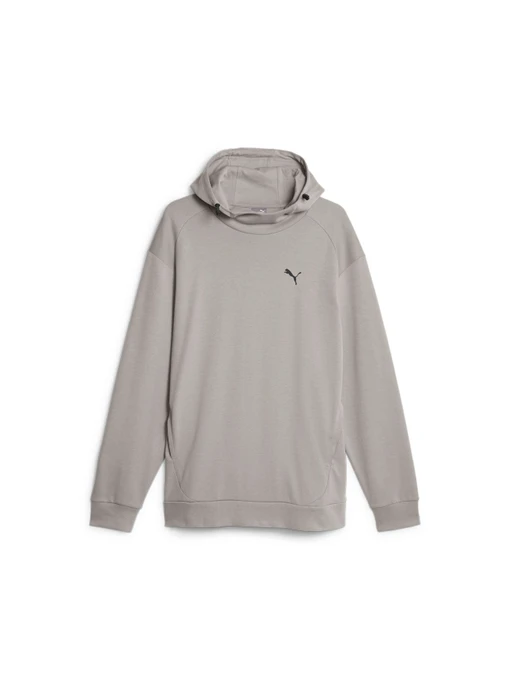 Худи и свитшоты PUMA Rad/cal Hoodie модель 675887 Фото