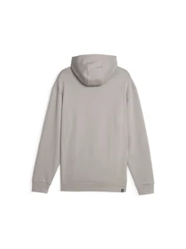 Худи и свитшоты PUMA Rad/cal Hoodie модель 675887 Фото