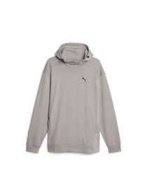 Худи и свитшоты PUMA Rad/cal Hoodie модель 675887 Фото