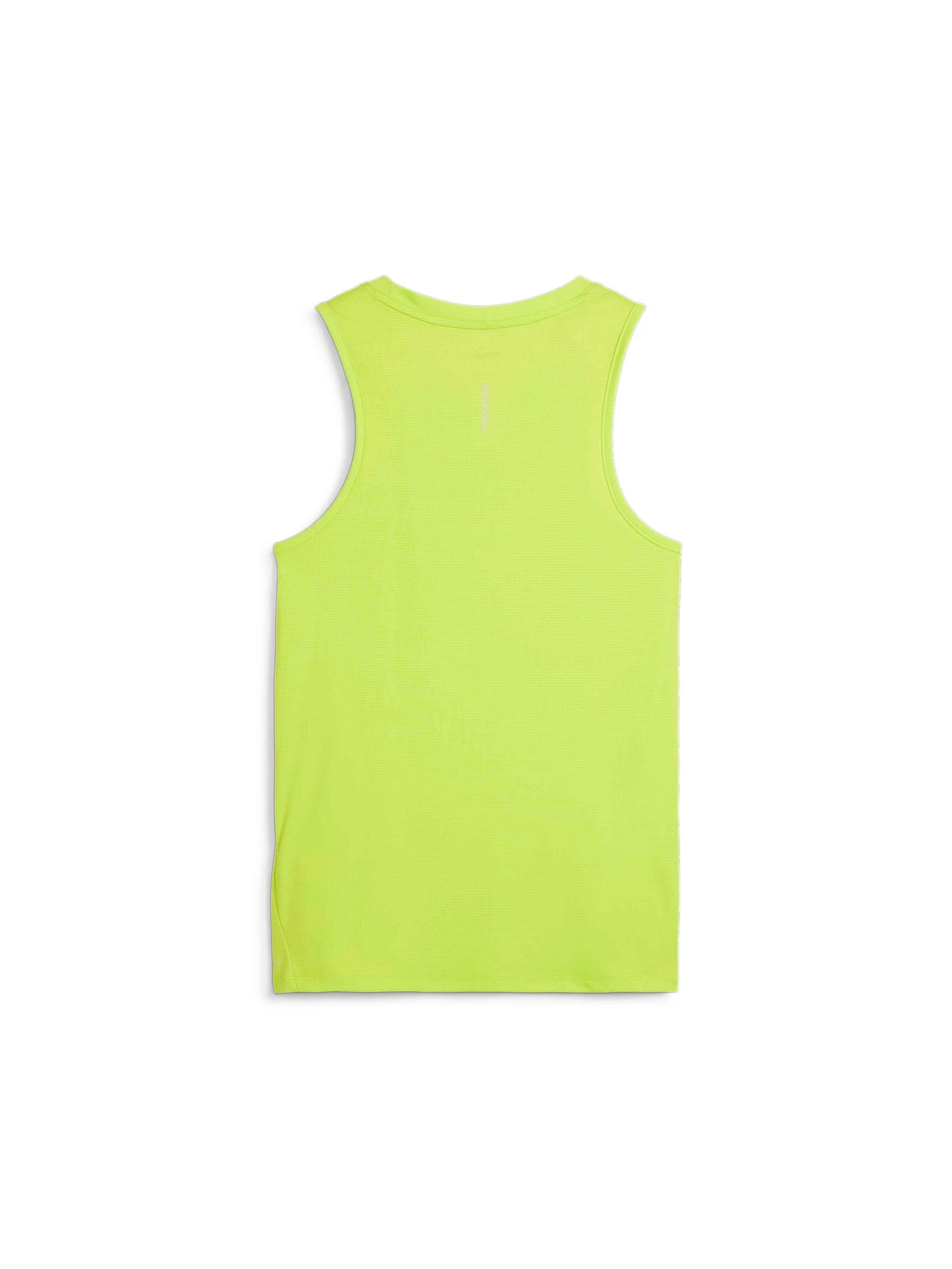 Футболки і поло PUMA Run Favorite Tank W модель 523165 Футболки і поло PUMA Run Favorite Tank W модель 523165 Фото