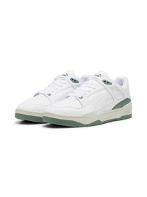 Кеди PUMA Slipstream Lth модель 387544 Фото
