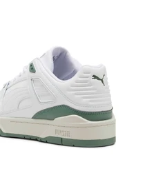 Кеди PUMA Slipstream Lth модель 387544 Фото