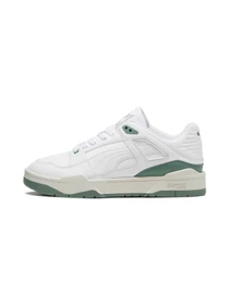 Кеди PUMA Slipstream Lth модель 387544 Фото