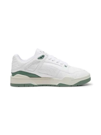 Кеди PUMA Slipstream Lth модель 387544 Фото