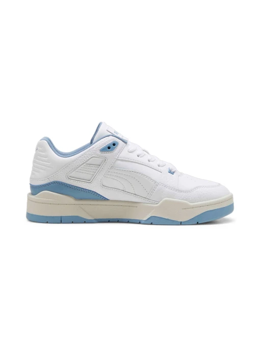 Кеди PUMA Slipstream Lth модель 387544 Фото