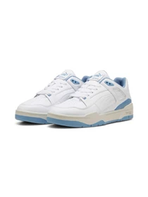 Кеды PUMA Slipstream Lth модель 387544 Фото