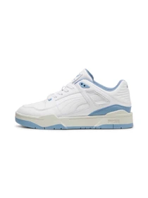 Кеды PUMA Slipstream Lth модель 387544 Фото