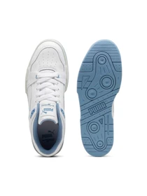 Кеды PUMA Slipstream Lth модель 387544 Фото
