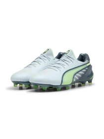 Кросівки PUMA King Ultimate Fg/ag модель 107809 Фото
