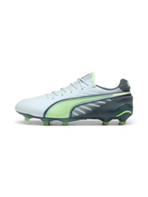 Кросівки PUMA King Ultimate Fg/ag модель 107809 Фото