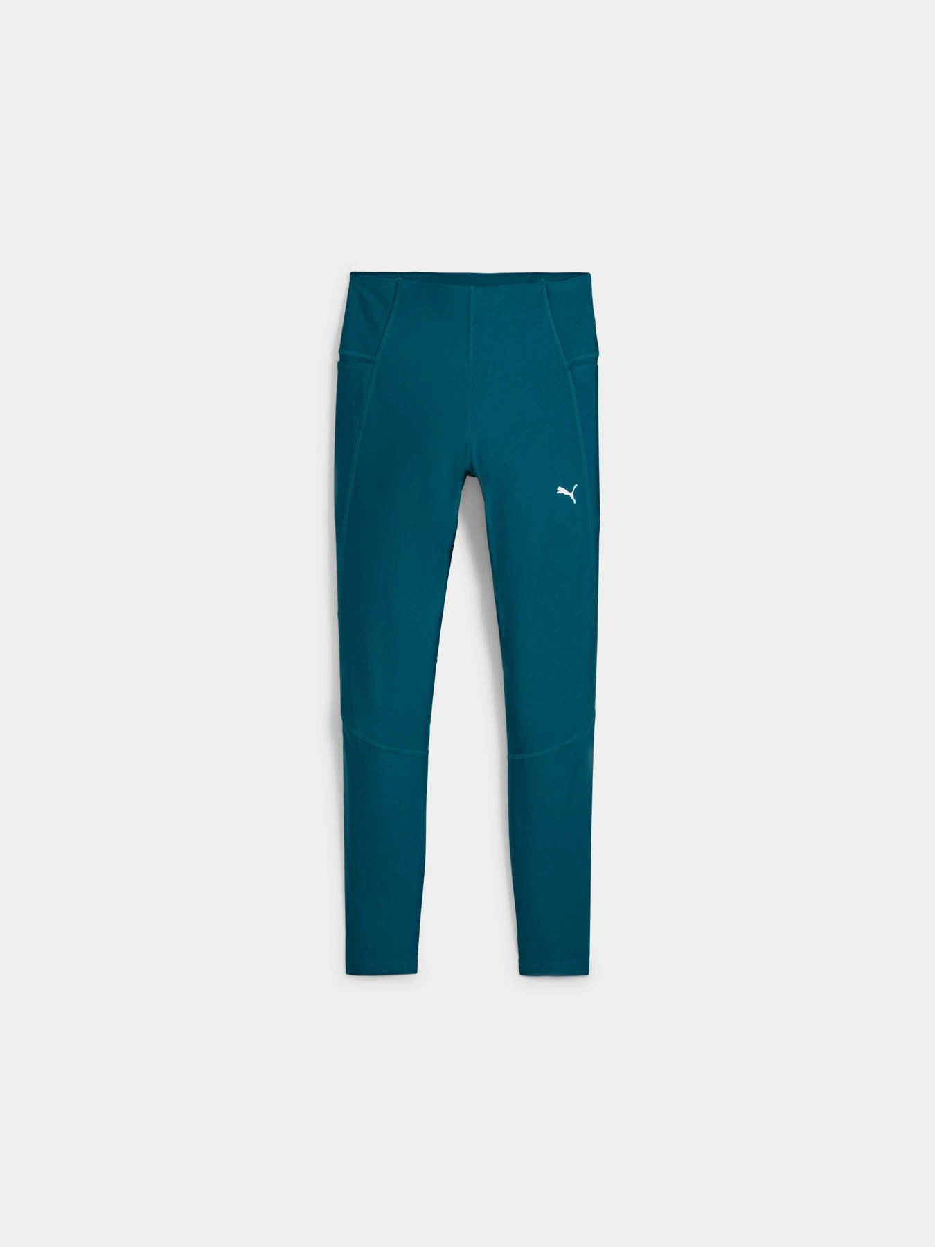 Брюки PUMA Run Ultraform Hw Fl Tight W модель 524966 Фото