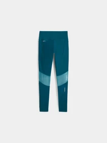 Брюки PUMA Run Ultraform Hw Fl Tight W модель 524966 Фото