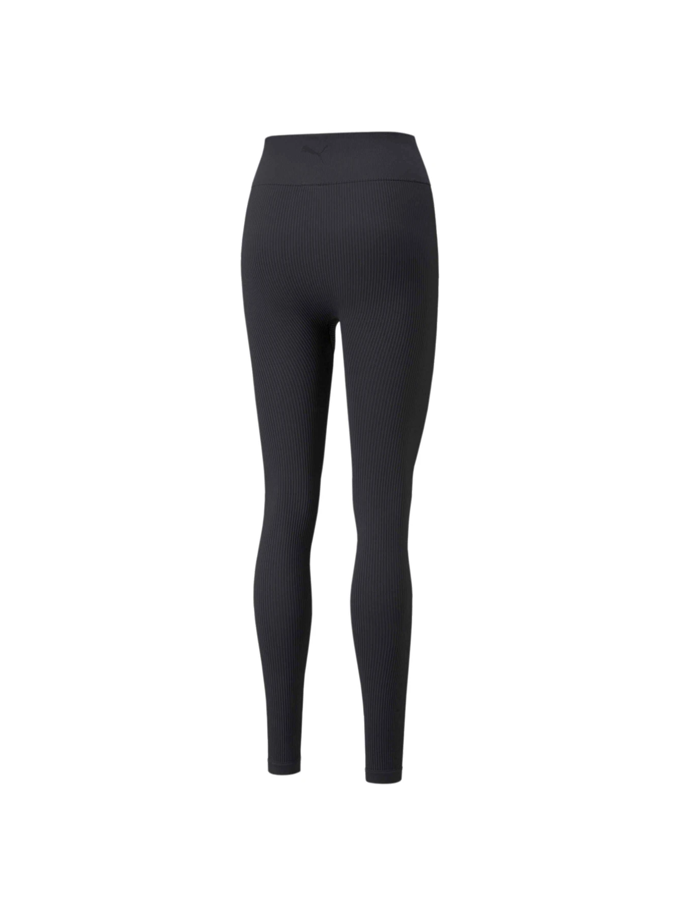 Брюки PUMA Infuse Evoknit Leggings модель 533420 Брюки PUMA Infuse Evoknit Leggings модель 533420 Фото