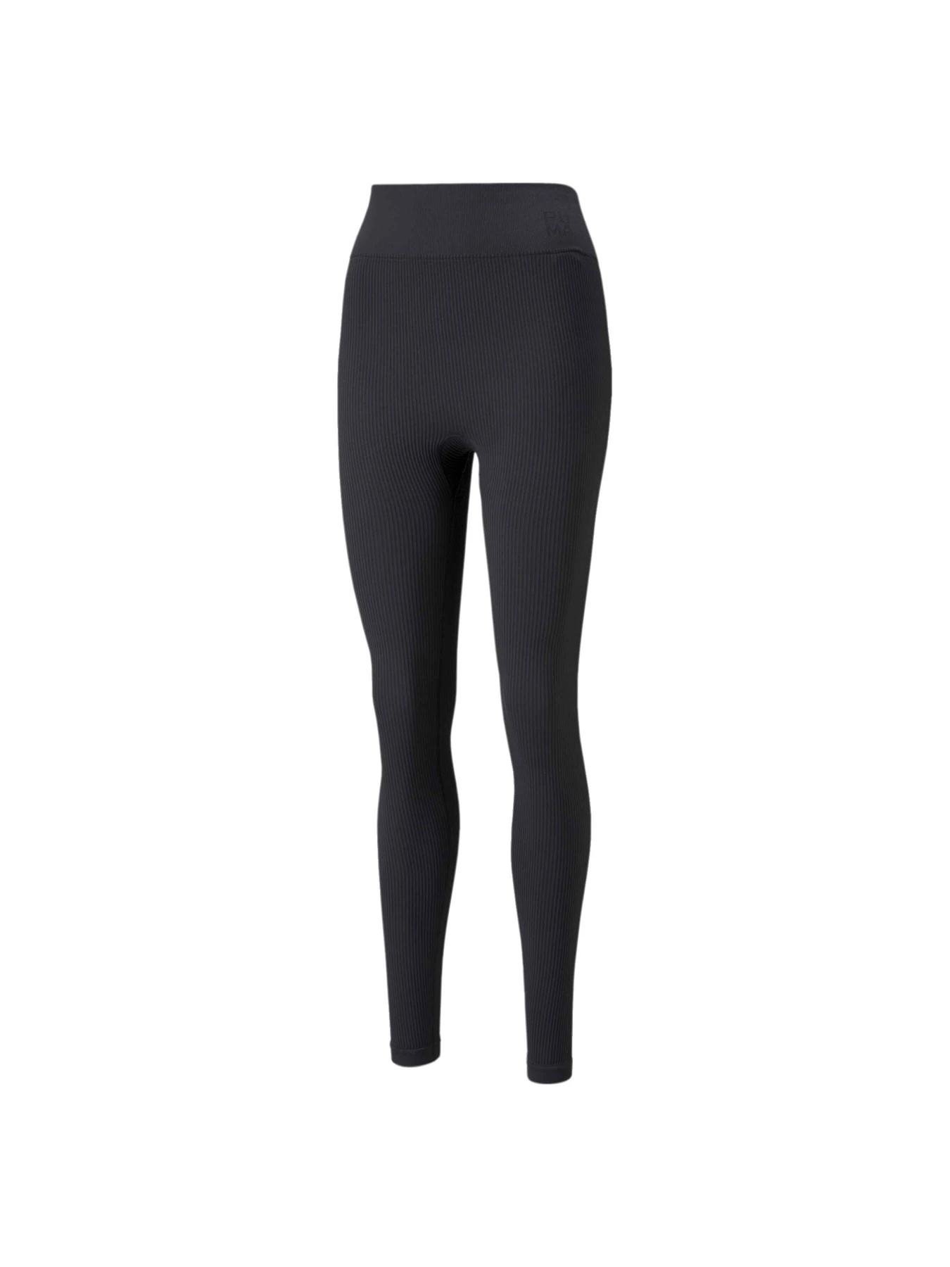 Брюки PUMA Infuse Evoknit Leggings модель 533420 Брюки PUMA Infuse Evoknit Leggings модель 533420 Фото