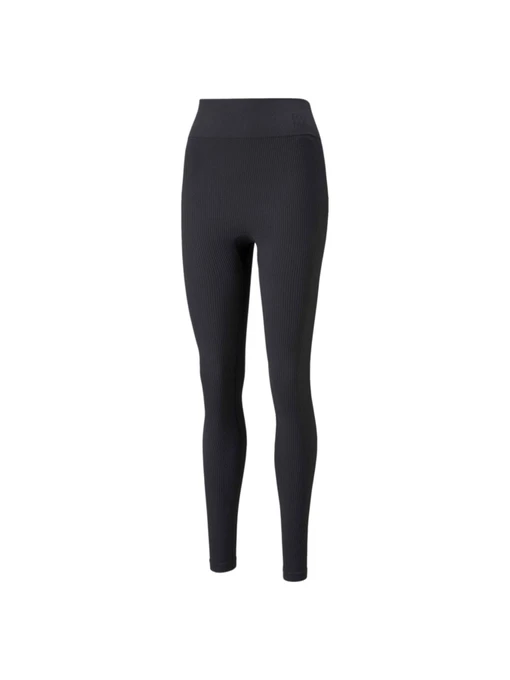 Брюки PUMA Infuse Evoknit Leggings модель 533420 Фото