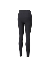 Брюки PUMA Infuse Evoknit Leggings модель 533420 Фото