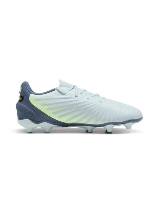 Кроссовки PUMA King Match Fg/ag Jr модель 108048 Фото